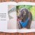 Canines of Character coffee table book | CoC5.jpg