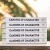 Canines of Character coffee table book | CoC4.jpg