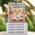 Canines of Character coffee table book | CoC2.jpg