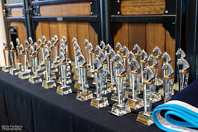 ENSW Awards Night 2019