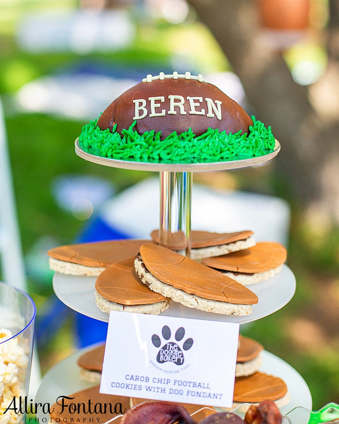 Beren's 4th Birthday Party | _J300011.jpg