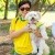 Beren's 4th Birthday Party | _J300396.jpg