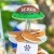 Beren's 4th Birthday Party | _J300011.jpg