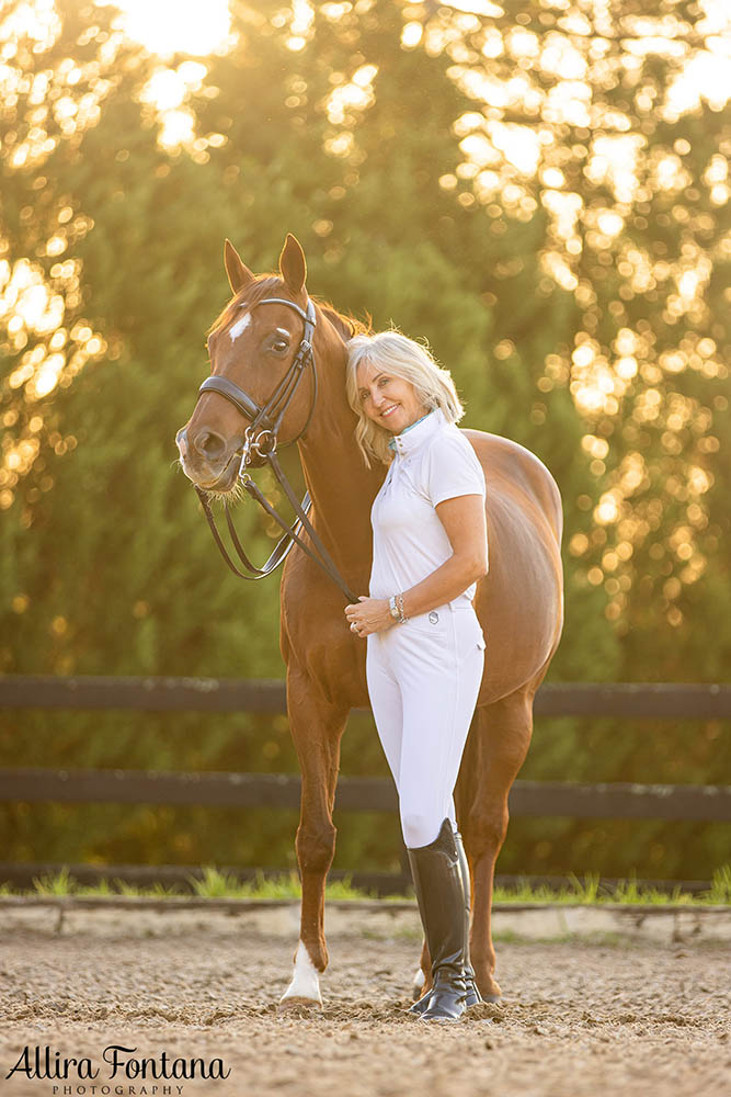 Jayne and Quinto's photo session in Arcadia 