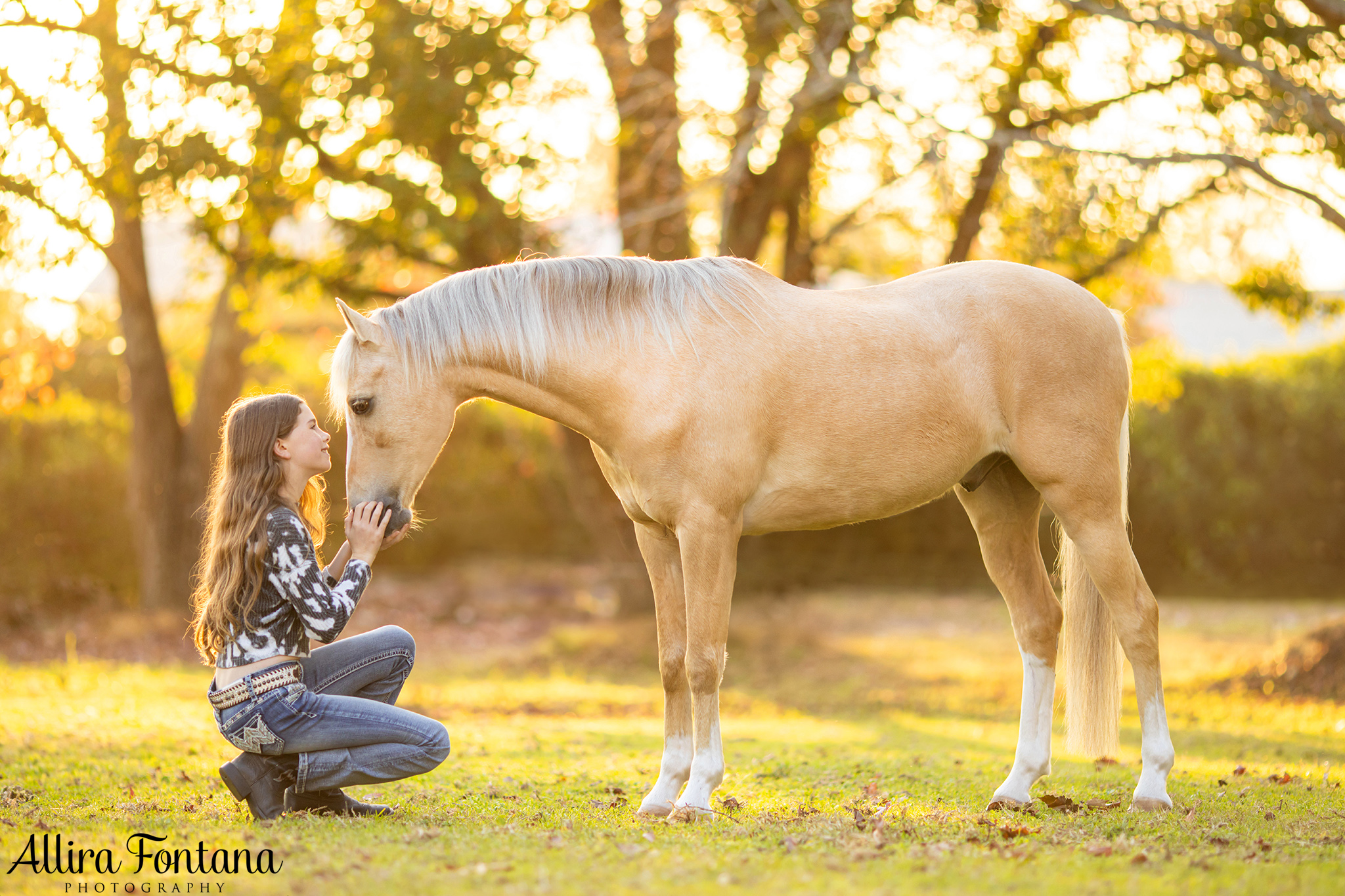 Do you know how to keep your digital photos safe? 