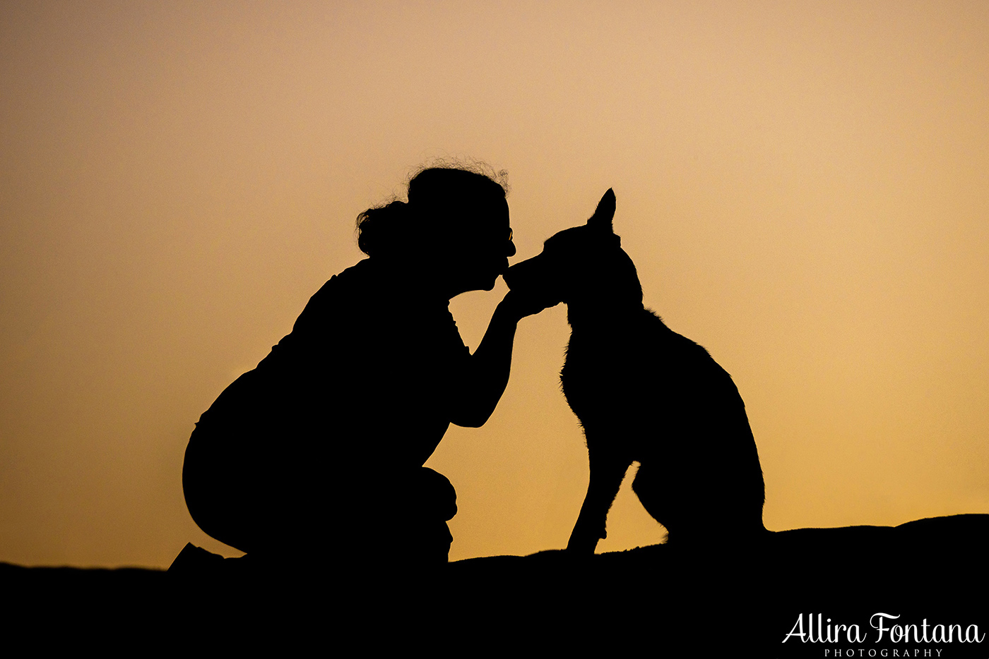 Janina, Ruby and Alfie's photo session at Macquarie Park