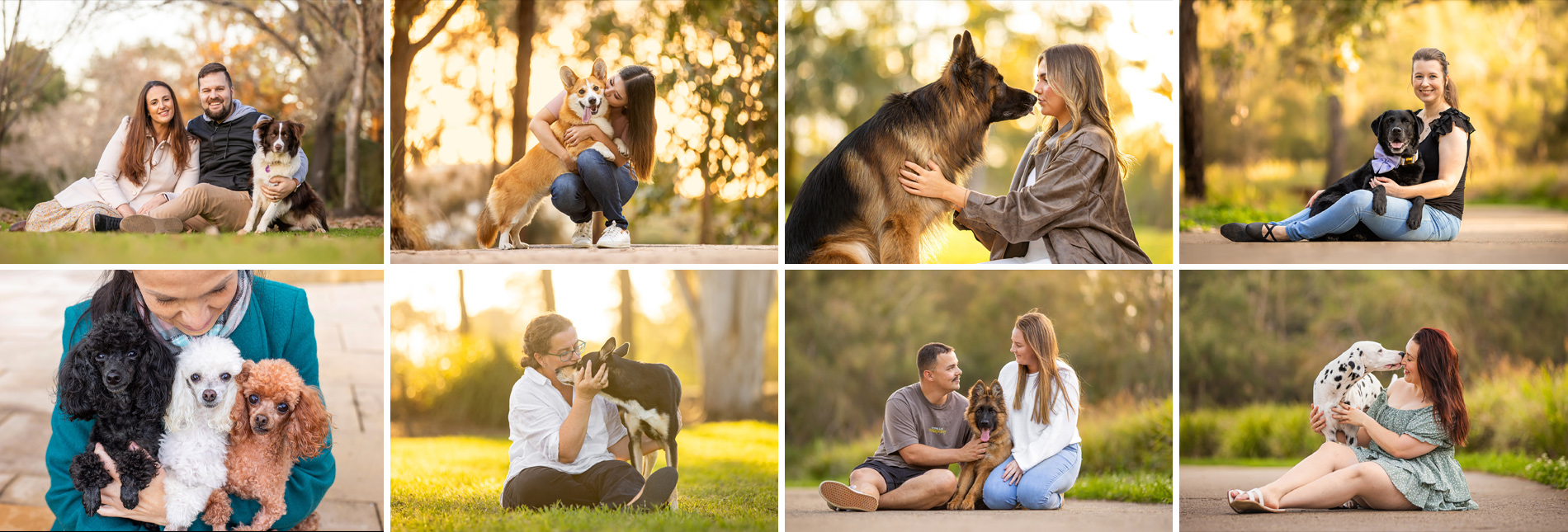 Landing page banner.jpg