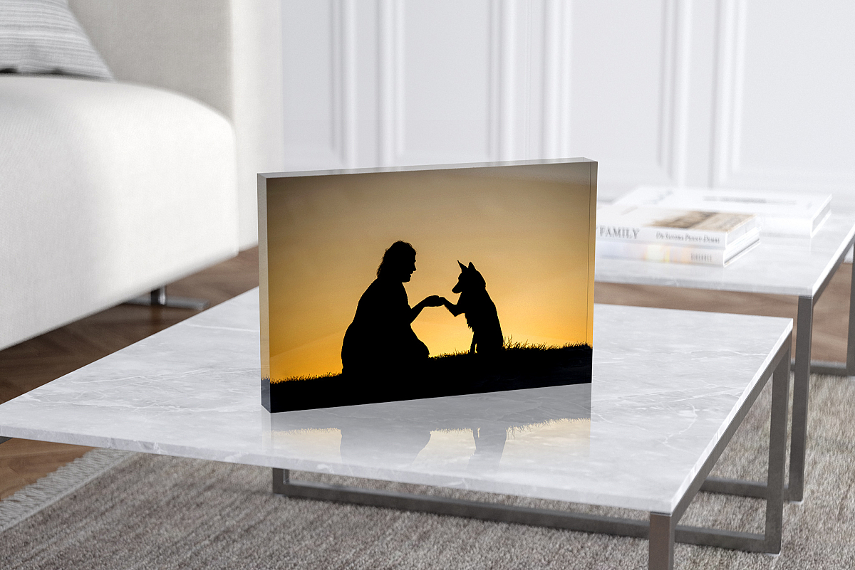 Amanda acrylic block.jpg