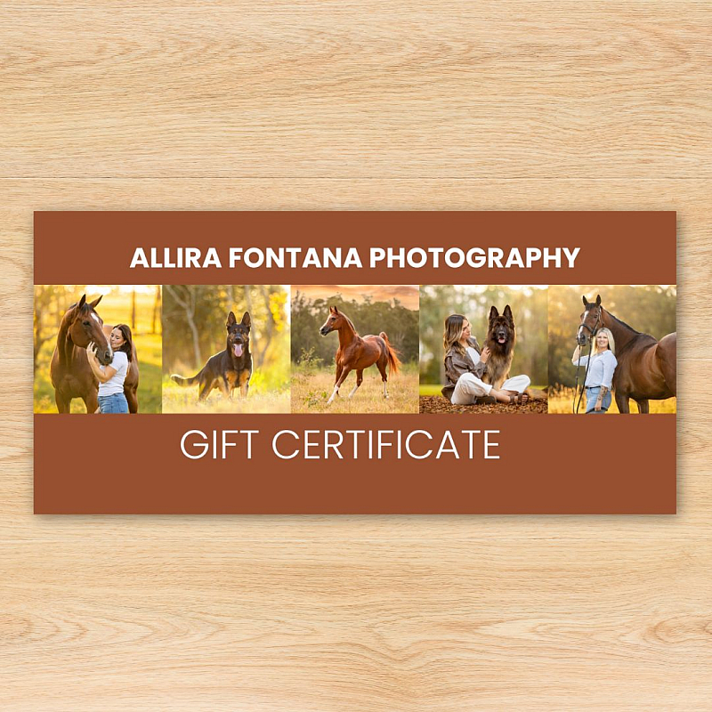 Untitled design (2).jpg