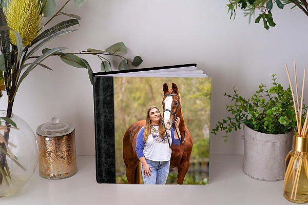 Belle photo album.jpg