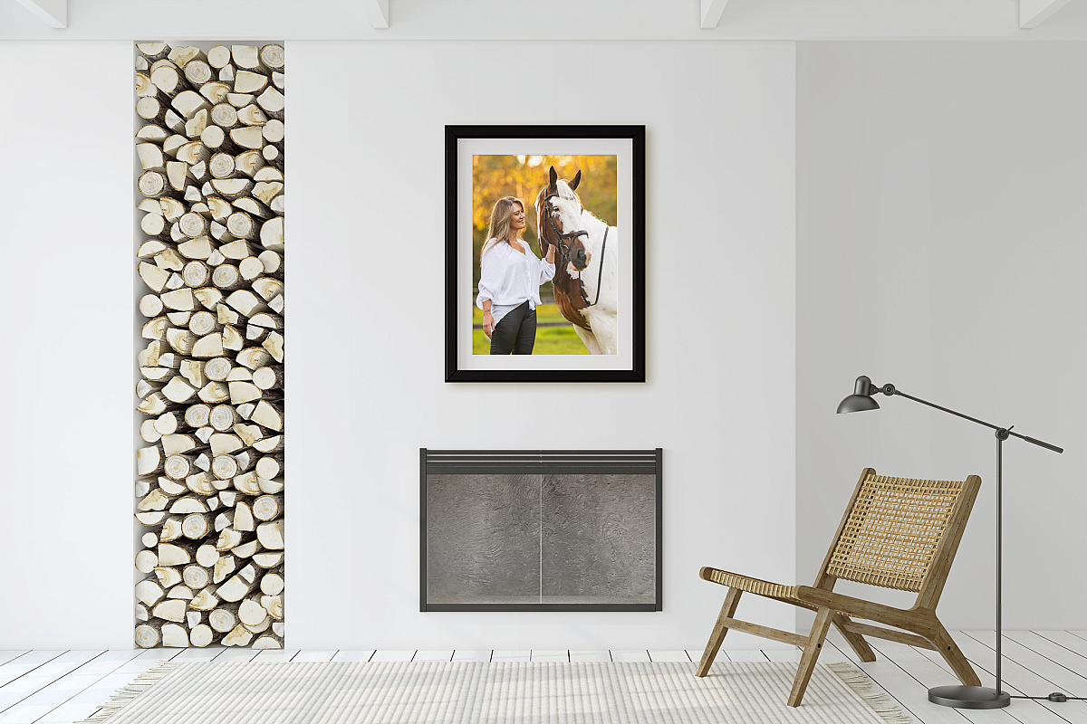 Linda wall art 2.jpg