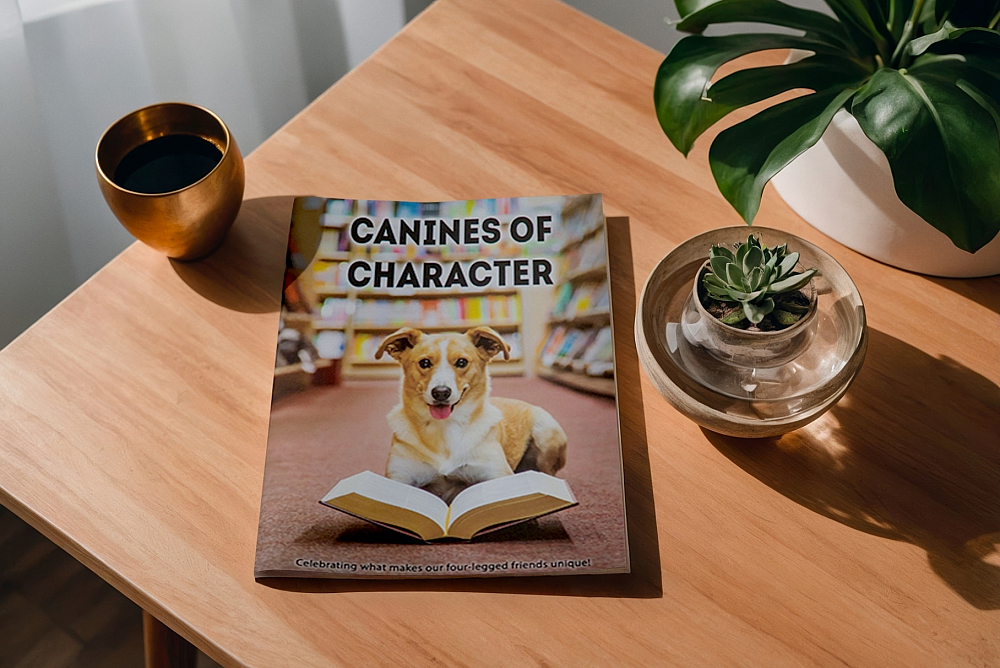 Canines of Character cover.jpg