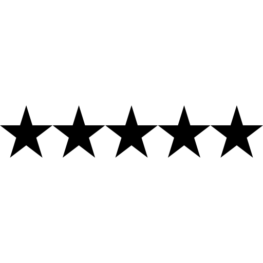 stars.png