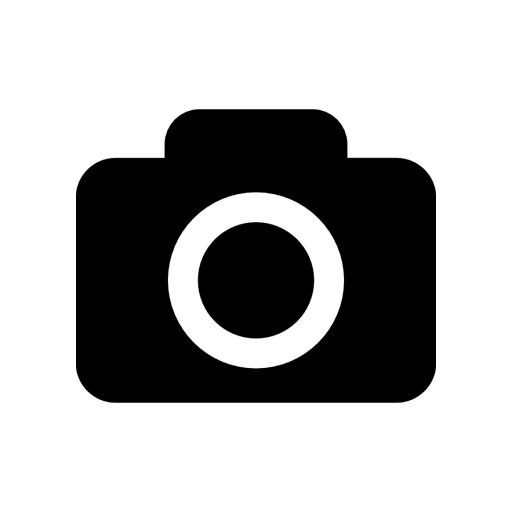 camera.png