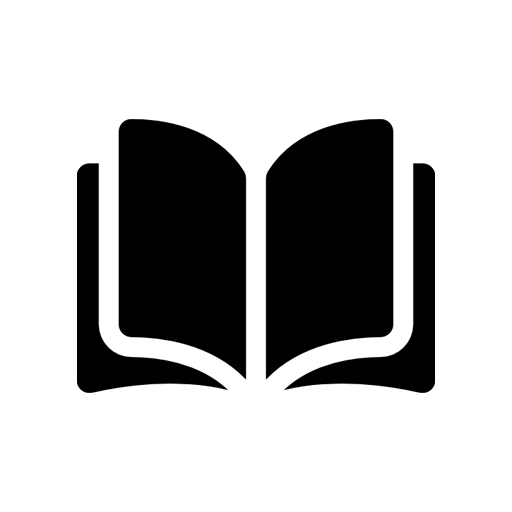 open-book.png