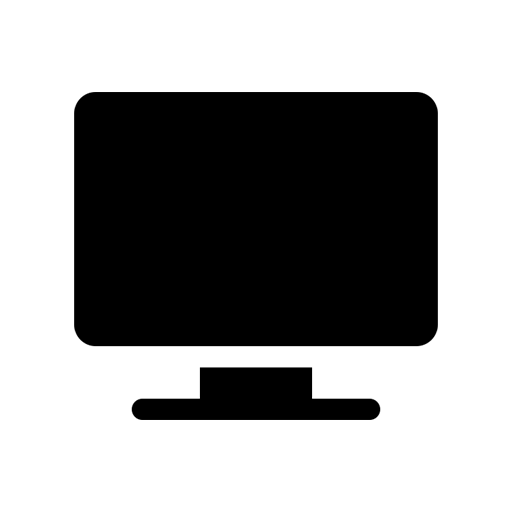monitor.png