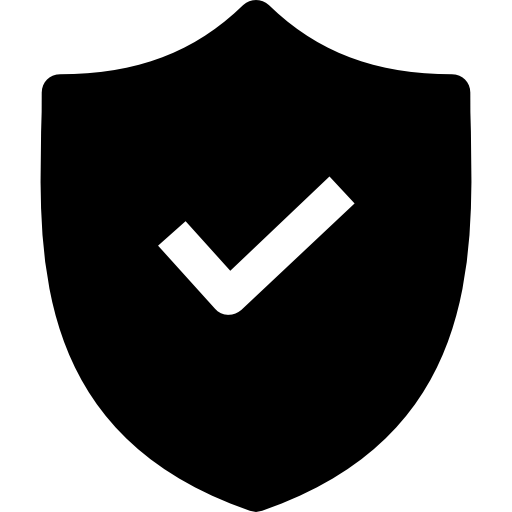 shield.png