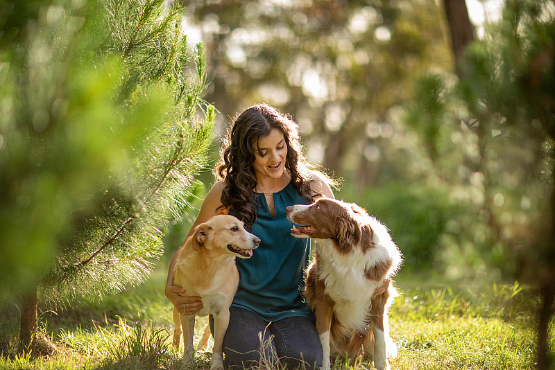 Christmas Tree mini sessions-5317-17.jpg